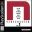 Namco Museum Volume 1 [Big N] - PlayStation - Retrocharting