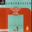 Namco Museum Volume  1 - PlayStation - Retrocharting