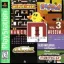 Namco Museum Volume 3 [Greatest Hits] - PlayStation - Retrocharting