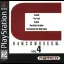 Namco Museum Volume 4 - PlayStation - Retrocharting