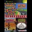 Namco Museum - Xbox - Retrocharting