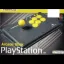 Namco Playstation Arcade Stick - PlayStation - Retrocharting