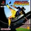 Namco Soccer Prime Goal - PlayStation - Retrocharting