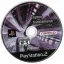 Namco Trans Mission v 3.2 - PlayStation 2 - Retrocharting