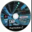 Namco Trans Mission V1.03 - PlayStation 2 - Retrocharting