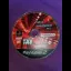 Namco Trans Mission Vol. 2 Demo Disc - PlayStation 2 - Retrocharting