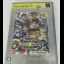 Namco X Capcom [The Best] - PlayStation 2 - Retrocharting