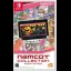 Namcot Collection - Nintendo Switch - Retrocharting