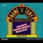 Name That Tune - CD-i - Retrocharting