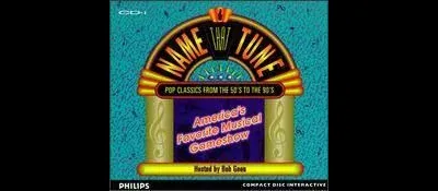 Name That Tune