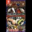 Nameko no Puzzle: Nameko Dai Hanshoku - Nintendo Switch - Retrocharting