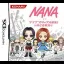 Nana: Live Staff Daiboshuu! Shoshinsha Kangei - Nintendo DS - Retrocharting