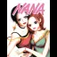 Nana - PlayStation 2 - Retrocharting