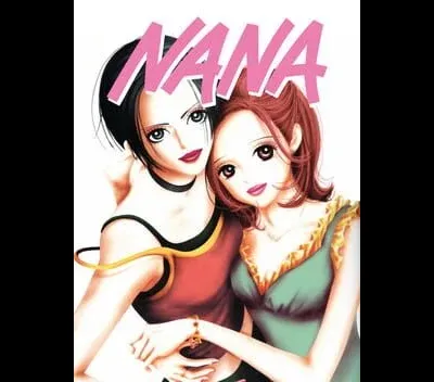 Nana