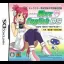 Nanami no Oshiete English DS: Mezase TOEIC Master - Nintendo DS - Retrocharting