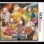 Nanatsu no Taizai: Anjasuto Shin - Nintendo 3DS - Retrocharting