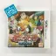 Nanatsu No Taizai: Shinjitsu No Enzai - Nintendo 3DS - Retrocharting