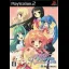 Nanatsuiro Drops Pure - PlayStation 2 - Retrocharting