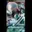 Nano Diver - PSP - Retrocharting