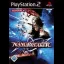 Nanobreaker - PlayStation - Retrocharting