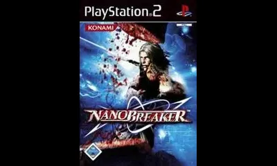 Nanobreaker
