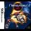 Nanostray 2 - Nintendo DS - Retrocharting