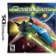 Nanostray - Nintendo DS - Retrocharting