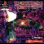 Nanotek Warrior - PlayStation - Retrocharting