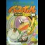 Nantettatte Baseball - Famicom - Retrocharting