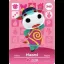 Naomi #345 [Animal Crossing Series 4] - Nintendo DS - Retrocharting