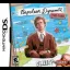 Napoleon Dynamite - Nintendo DS - Retrocharting