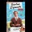 Napoleon Dynamite - PSP - Retrocharting