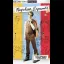 Napoleon Dynamite [UMD] - PSP - Retrocharting