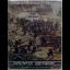 Napoleon Russia Borodino 1812 - Atari ST - Retrocharting