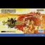 Napoleon - GameBoy Advance - Retrocharting