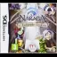 Naraba World: El Laberinto de la Luz - Nintendo DS - Retrocharting