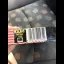 NARC [+3 Disk] - ZX Spectrum - Retrocharting