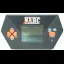 NARC - Commodore 64 - Retrocharting