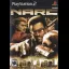 NARC - PlayStation 2 - Retrocharting