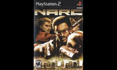 NARC