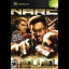 NARC - Xbox - Retrocharting