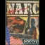 NARC - ZX Spectrum - Retrocharting
