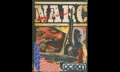 NARC