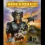 Narco Police - Sinclair ZX Spectrum  - Retrocharting