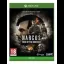 Narcos: Rise of the Cartel - PAL Xbox One - Retrocharting