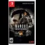 Narcos: Rise of the Cartels - Nintendo Switch - Retrocharting