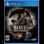 Narcos: Rise of the Cartels - Playstation 4 - Retrocharting