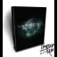 Narcosis [Collector's Edition] - Playstation 4 - Retrocharting