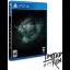 Narcosis - Playstation 4 - Retrocharting