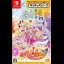Nari Kids Park: Hugtto PreCure - Nintendo Switch - Retrocharting